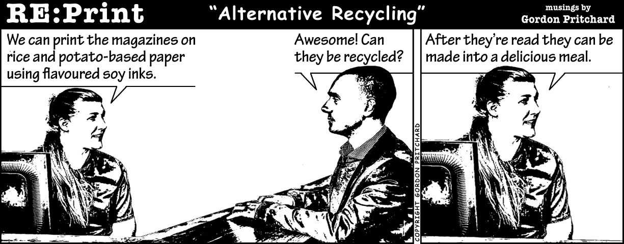 497 Alternative Recycling.jpg
